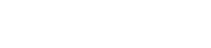 ComputerSkills